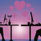 Illustration for article titled Teens Need to Learn How to Breakup on Facebook